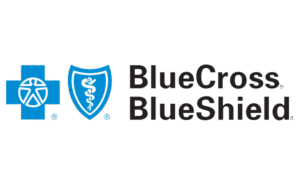 blue cross blue shield 768x432