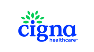 cigna 768x432