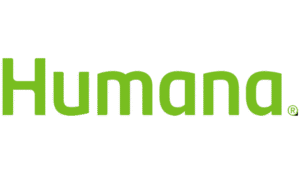 humana 768x432