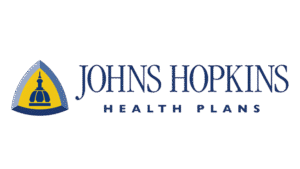 johns hopkins health plans 768x432