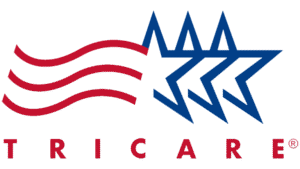 tricare 768x432