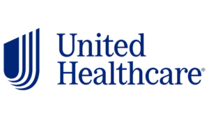 unitedhealthcare 768x432