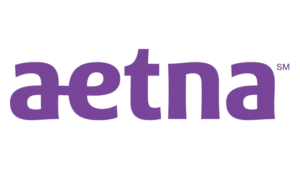 aetna 768x432