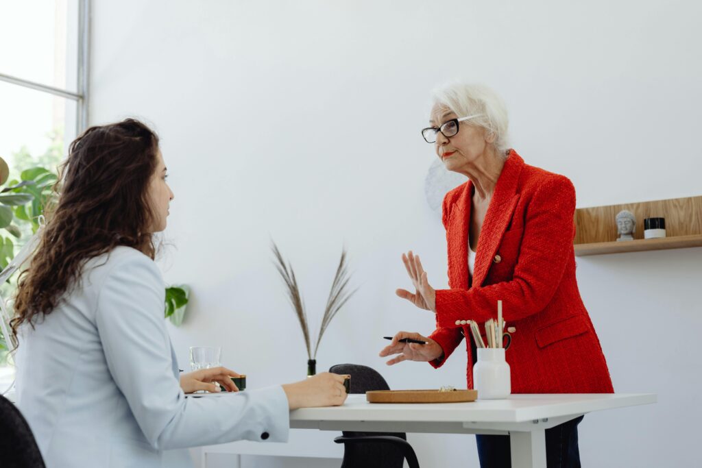 up behavioral health anxiety#1