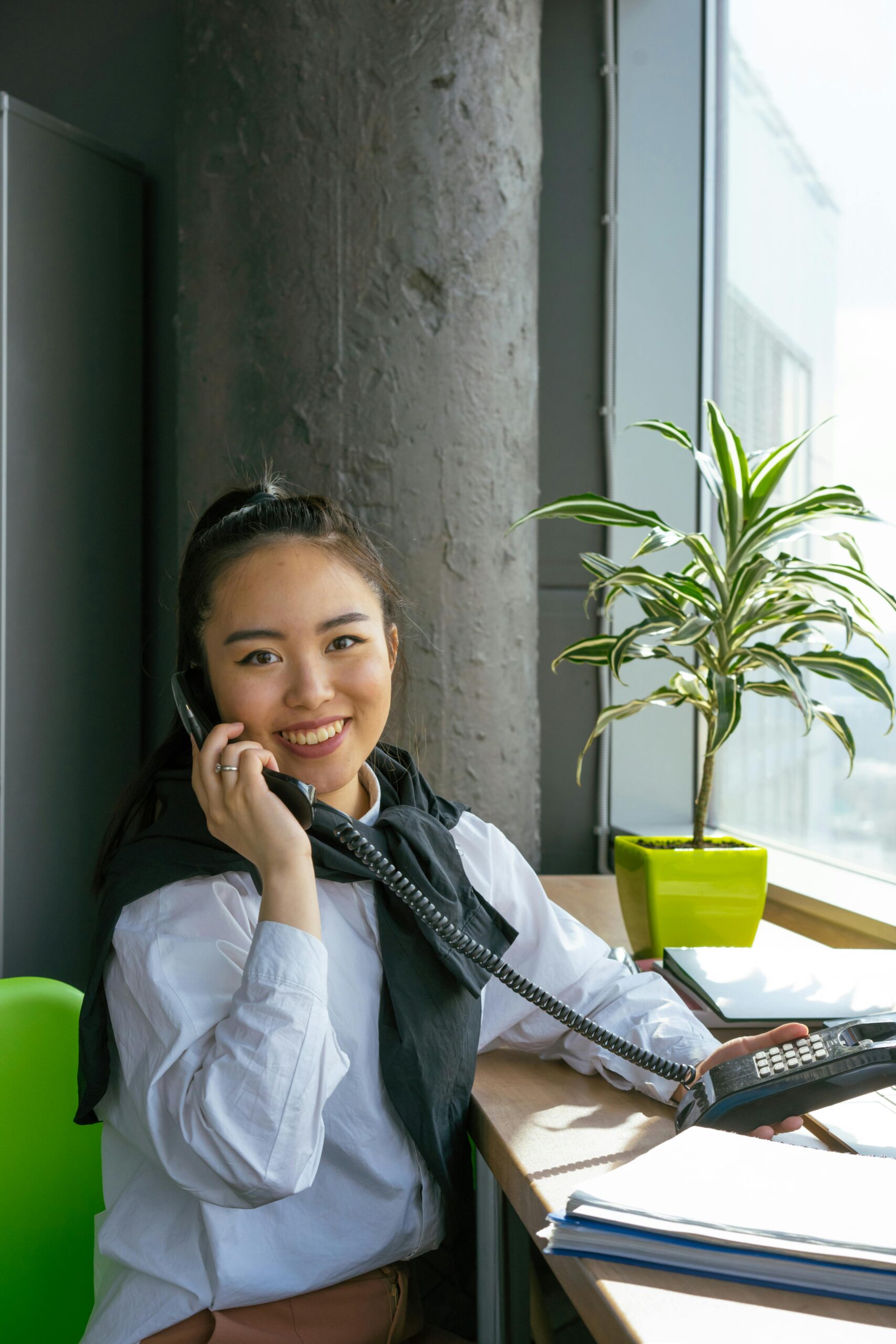 up behavioral health contact us