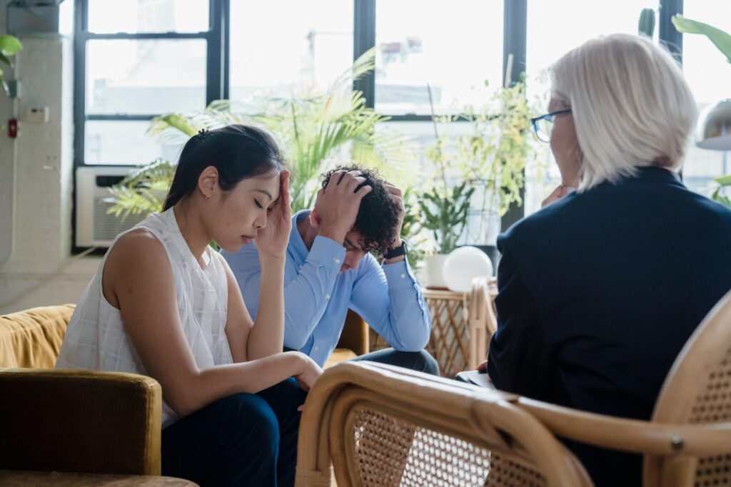 up behavioral health sleepissues#6